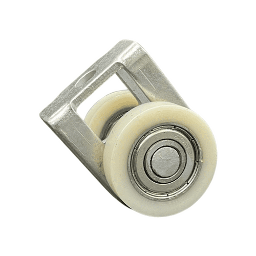 Trolley Nylon 2 wheel -45 kg