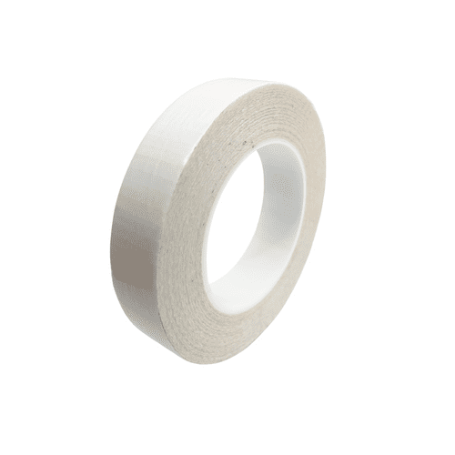 White Double Sided Tape